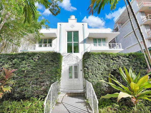 1751 James Ave APT 102, Miami Beach, FL 33139