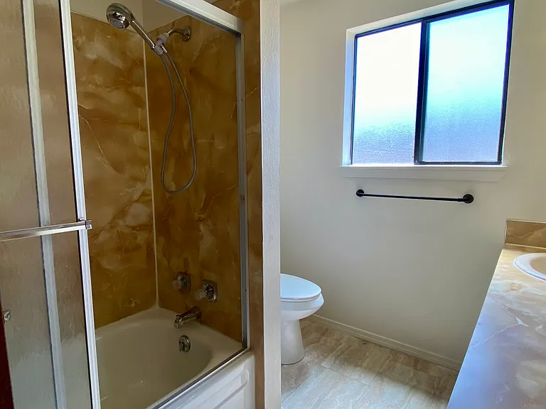 3500 S Norfolk Way — Photo 5