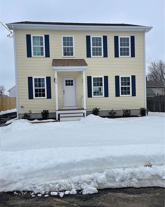 1st image of 170 Schuyler St