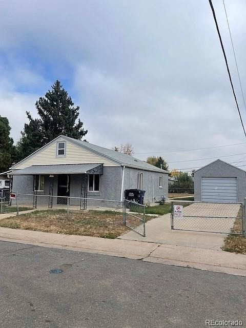 2nd image of 866 S Jay Court