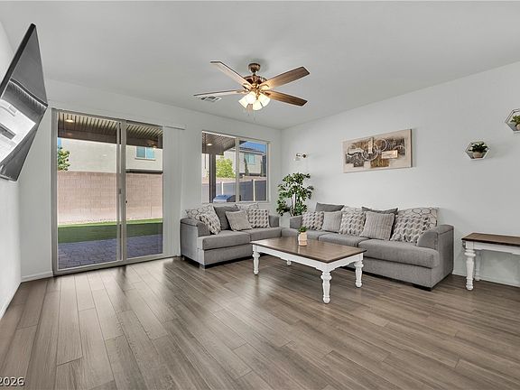 4th image of 7019 Stone Cactus St