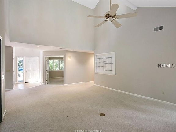 5th image of 1 Highbush Dr