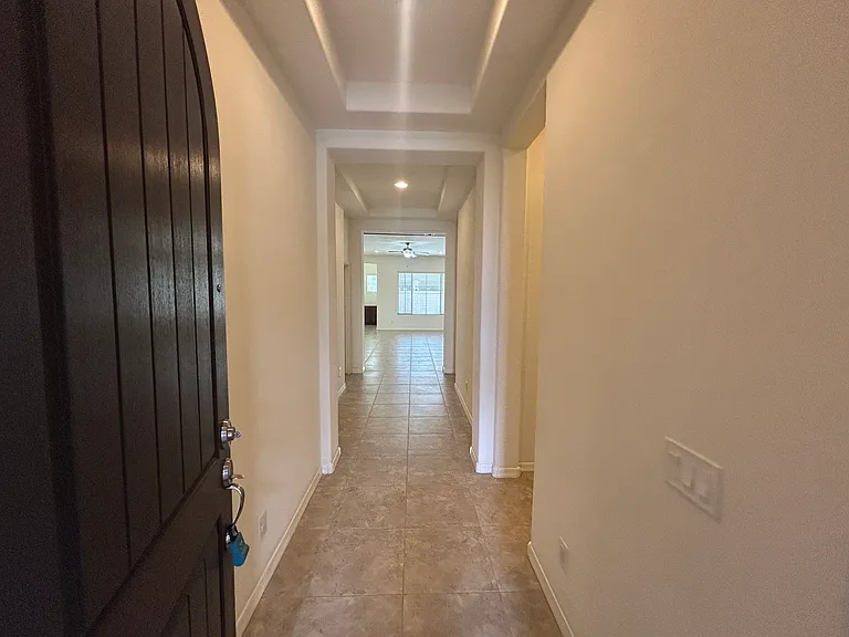 3841 E Powell Pl — Photo 6