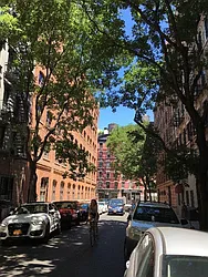 Rented by Jade Stone Real Estate Consulting