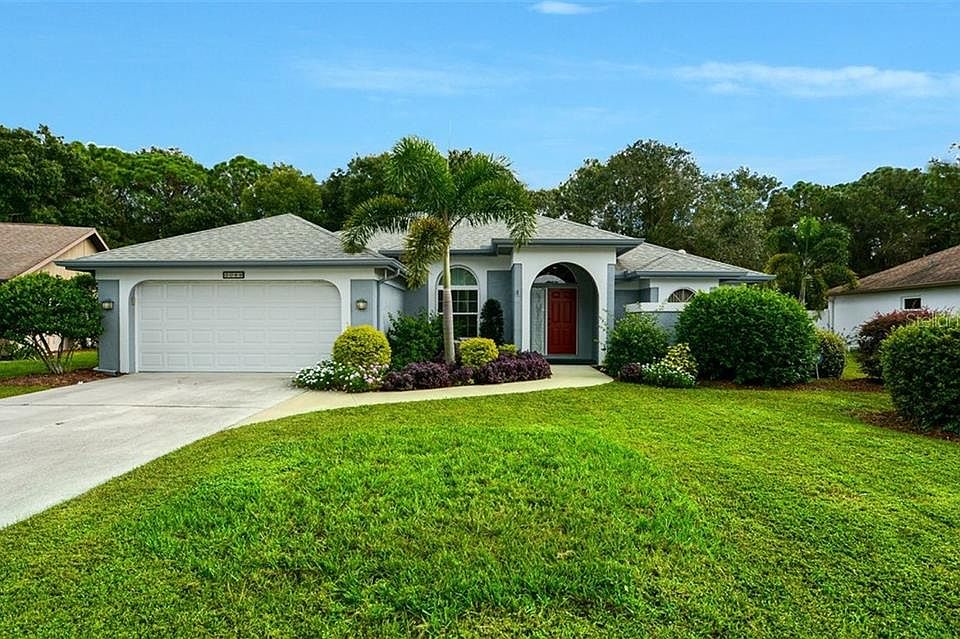 1st image of 2089 Wood Hollow Way