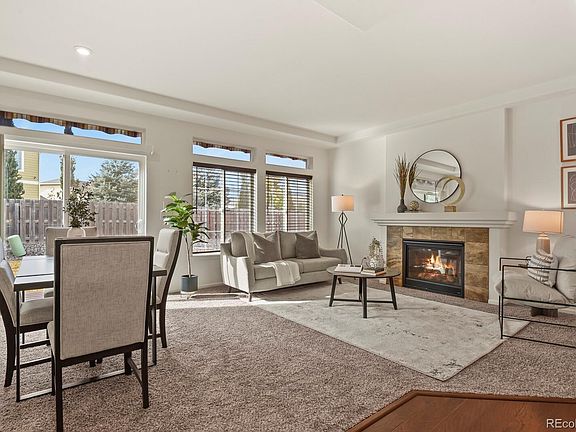 5th image of 25972 E Archer Drive