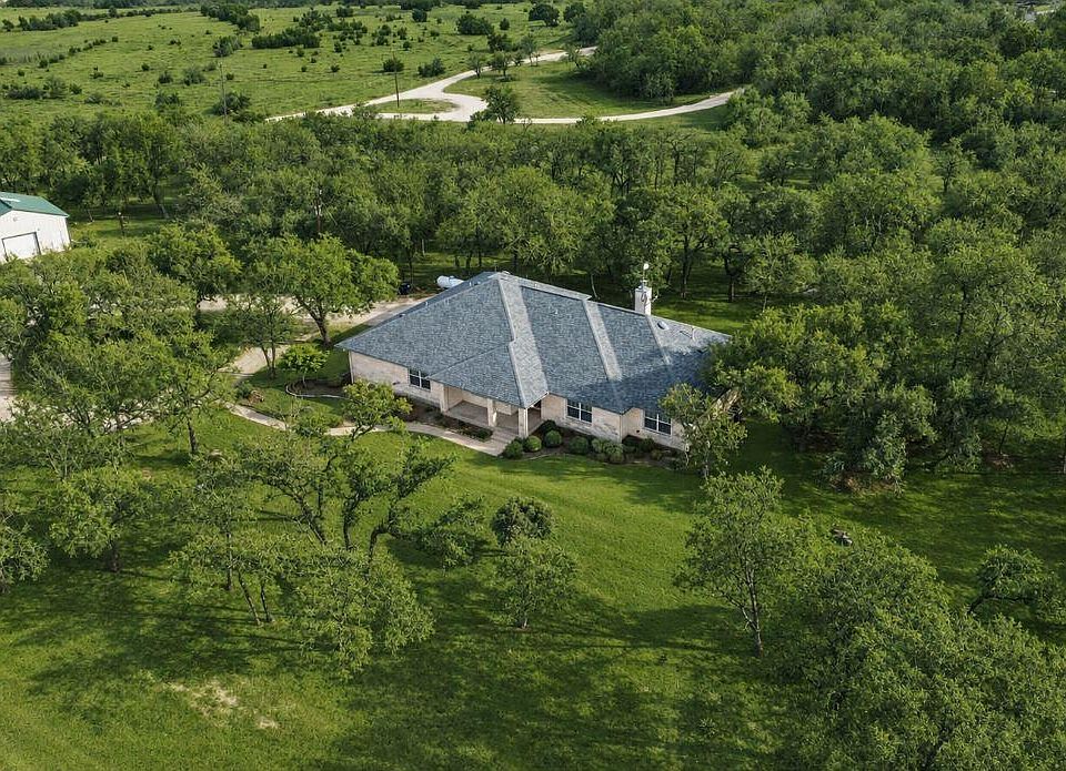 1st image of 420 Rundberg Dr