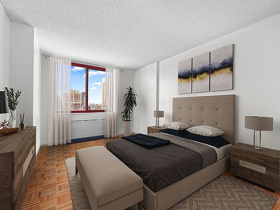 3rd image of 474 48th Ave APT 18K