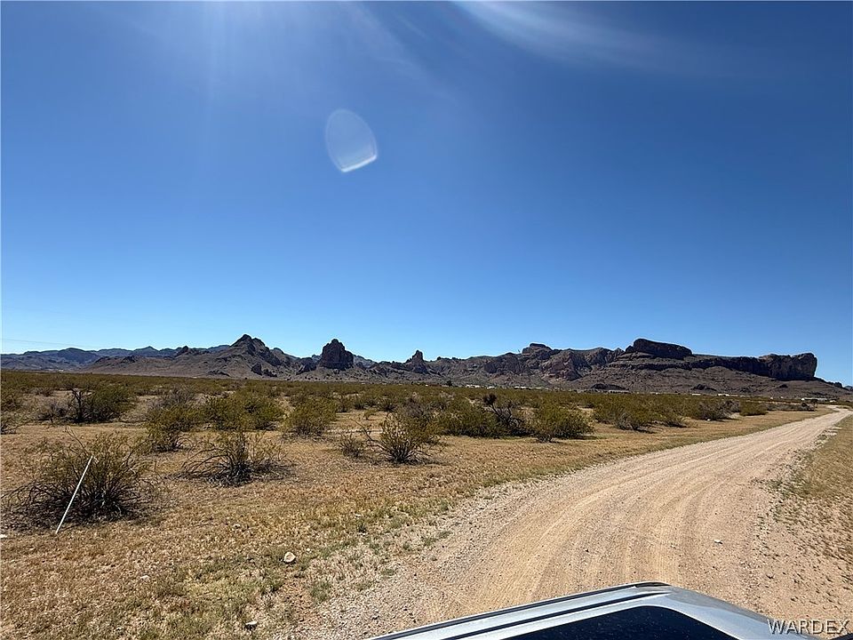 2nd image of 37342 Arthurs Way