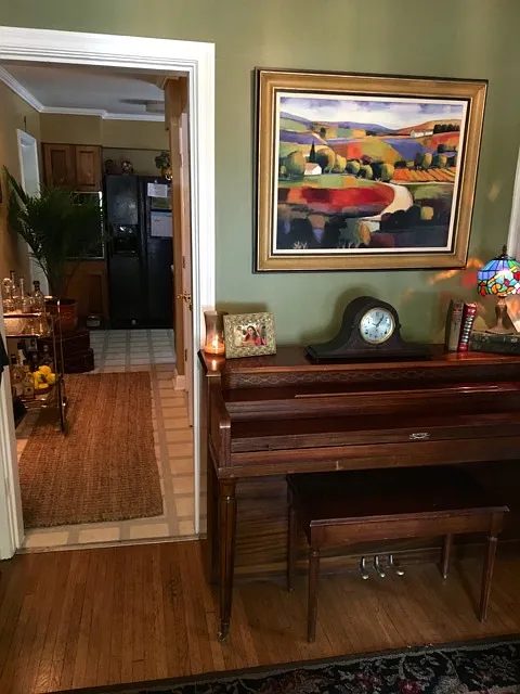 Property photo 5