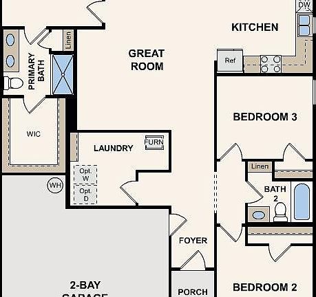 3rd image of this home