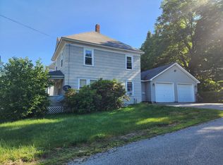 4 Maple St, Livermore Falls, ME 04254