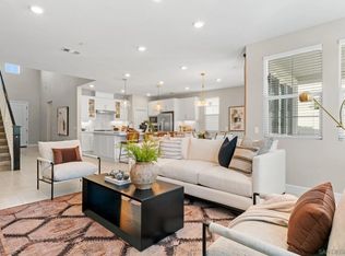 16931 Dorlyn Way, Poway, CA 92064