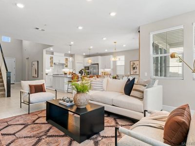 16931 Dorlyn Way, Poway, CA, 92064