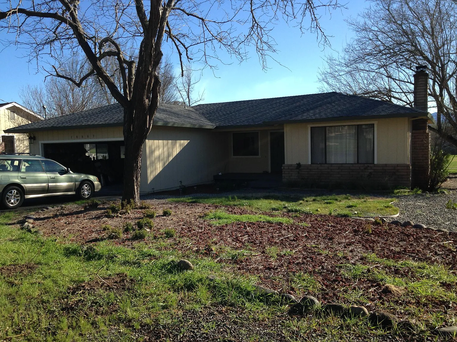 2 bed, 1338 sqft, $2,100 — Photo 1