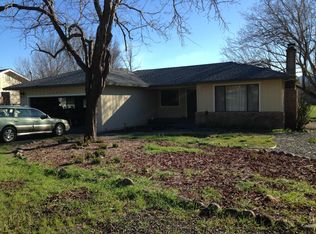 18887 Hidden Valley Rd, Hidden Valley Lake, CA 95467