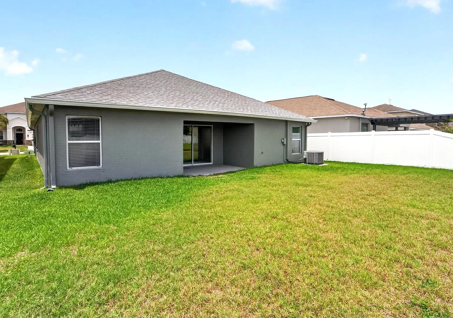 Available Immediately! — Photo 3
