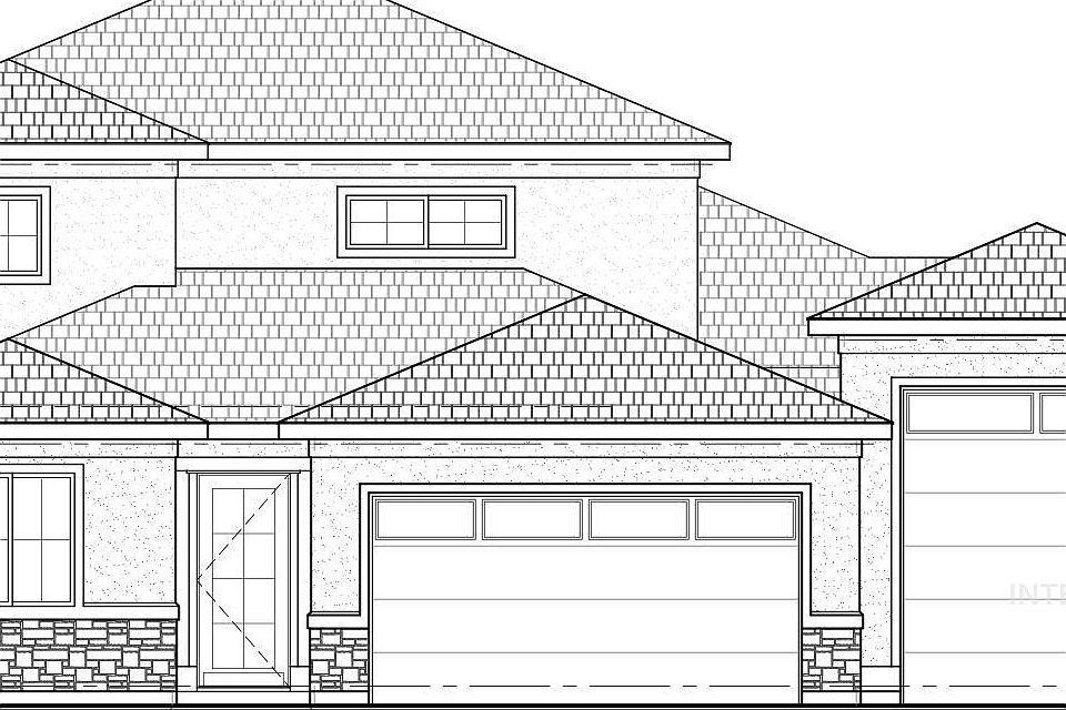1st image of 4754 N Supai Pl