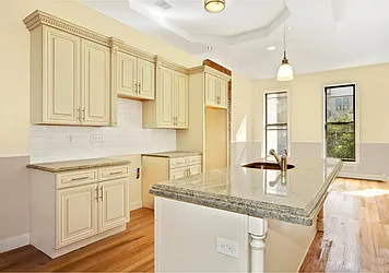 198 Pulaski Street in Bedford-Stuyvesant