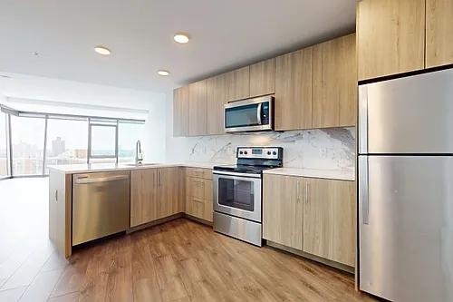 Floor plan 100N204D