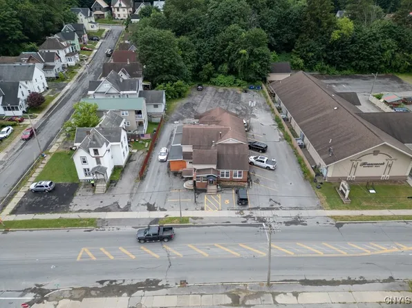 150 E Main St, Ilion, NY 13357