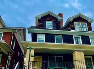 457 Lafayette Ave #2, Palmerton, PA 18071