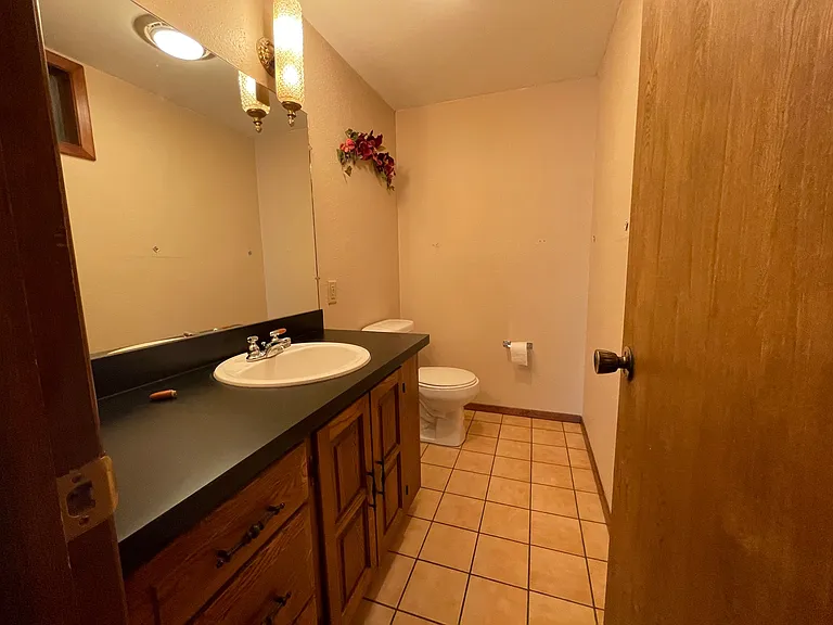 3982 County Road 1675 #7 — Photo 12