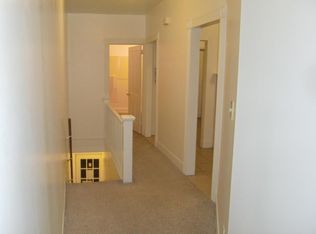 655 Main St, Pittston, PA 18641