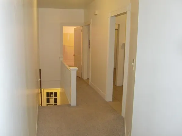 655 Main St, Pittston, PA 18641