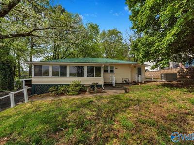 103 Beard St, Scottsboro, AL, 35769