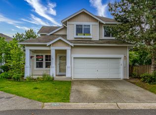 27420 245th Ave SE, Maple Valley, WA 98038