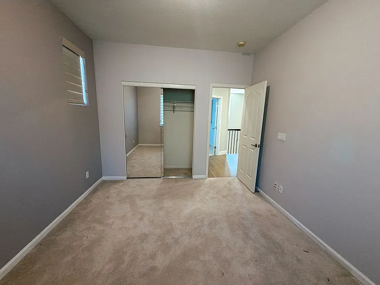 6238 Murdock Way — Photo 20