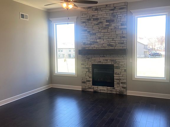 4th image of 6824 Lane Ave