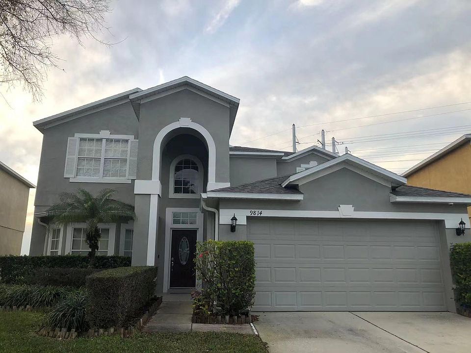 1st image of 9814 Heron Pointe Dr