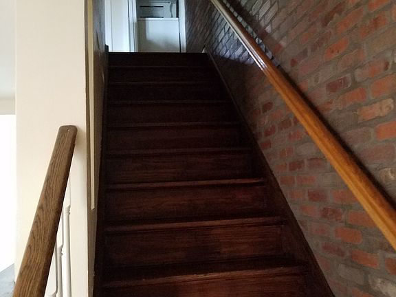 3rd image of 3077 Colonial Way APT A