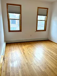 Rented by E Realty International Corp