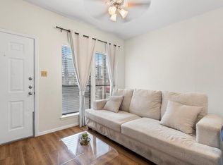 3000 Guadalupe St APT 110, Austin, TX 78705