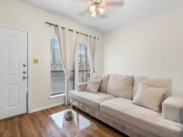 3000 Guadalupe St, Austin, TX