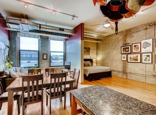 523 Jackson St APT 316, Saint Paul, MN 55101