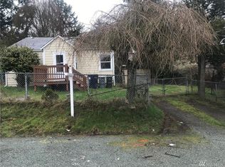 11222 21st Ave SW, Burien, WA 98146