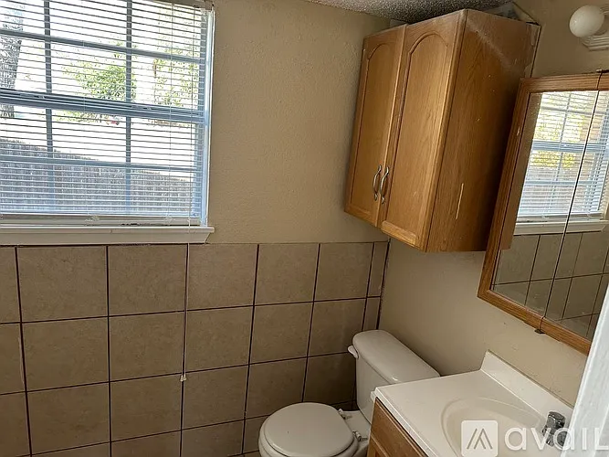 6305 Richland Plaza Dr #6305A — Photo 18