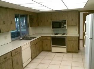 10700 SW 26th Ct, Fort Lauderdale, FL 33328