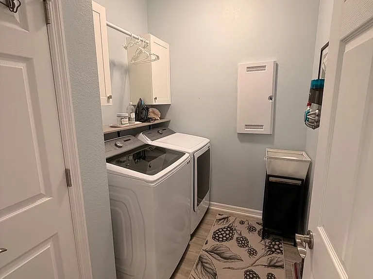 6001 Fiore Dr — Photo 29