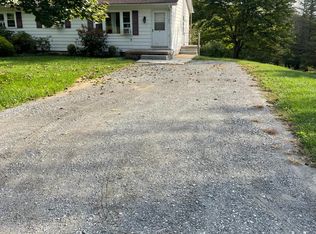 615 Hook Rd, Westminster, MD 21157