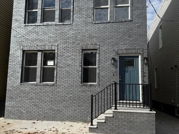 149 Nelson Ave APT 1, Jersey City, NJ 07307