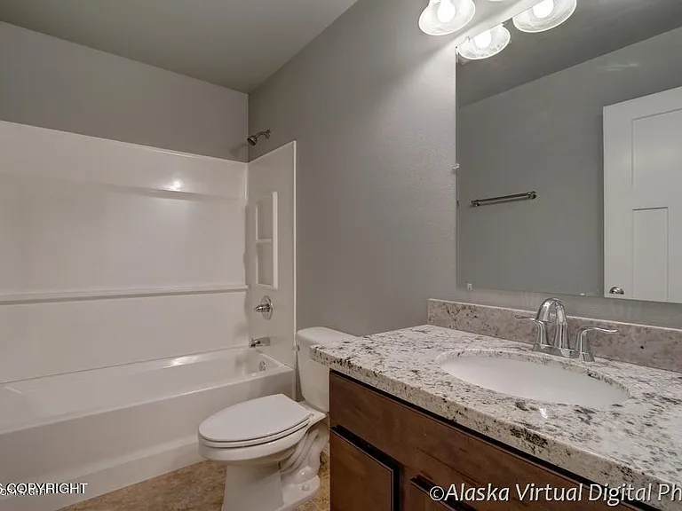 4821 S Binnacle Dr #3 — Photo 7