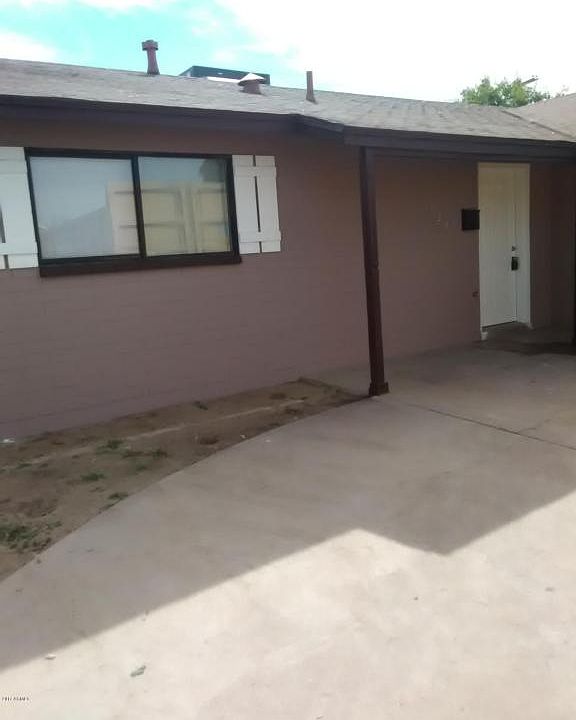 1st image of 6209 W Hollyhock Dr