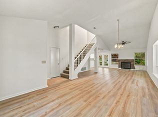 6923 Raintree Frst, San Antonio, TX 78233