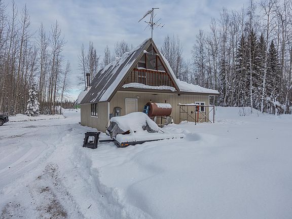 5th image of 3335 Sharon Rd