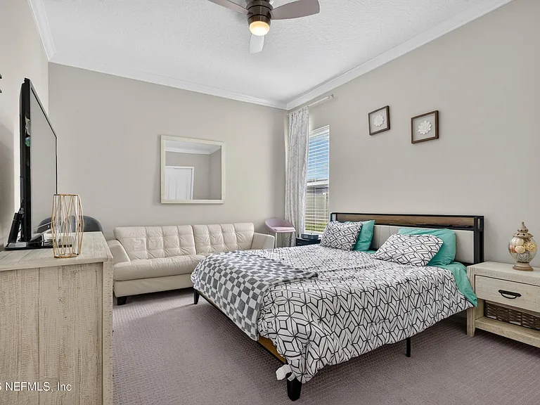 22 Azura Point — Photo 55